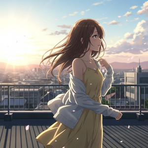 サイレント・シグナル