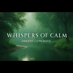 Whispers of Calm