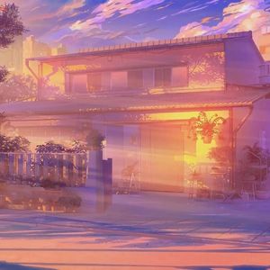 三月樱花-整曲 伴奏