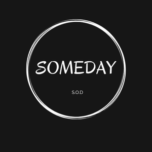 SOMEDAY