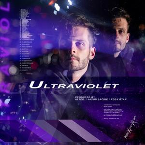 Ultraviolet