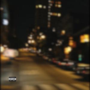 STREETLIGHTS