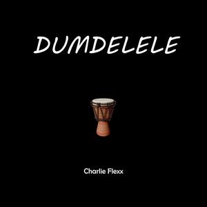 Dumdelele