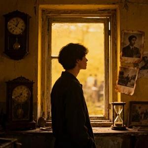 回不去的何止时间 (Cover 陈墨一 (吖毛))