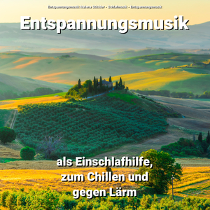 Beflügelnde Impulse