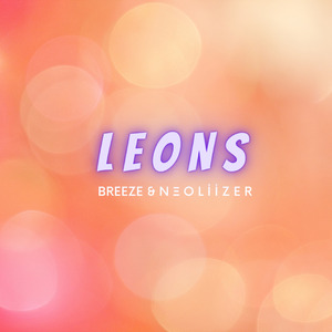Leons