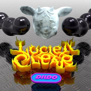 DILDO (Original mix)