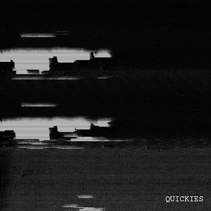 Quickies (Everybody Wants Some)