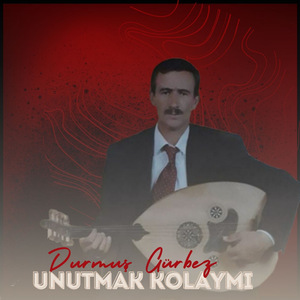 Bir Zaman Keyfini Yitiremedim