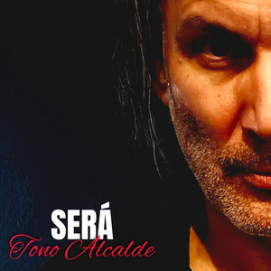 Será
