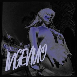 INGENUO (Extended Mix)