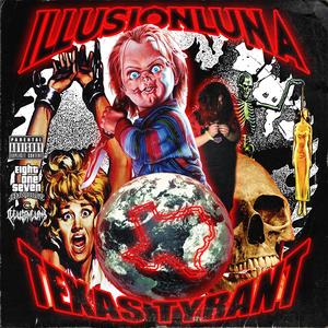 TYRANTS (feat. Krim$in Terror Phantom & DVRKSIDE)