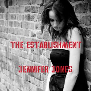 Jennifer Jones (Acoustic)