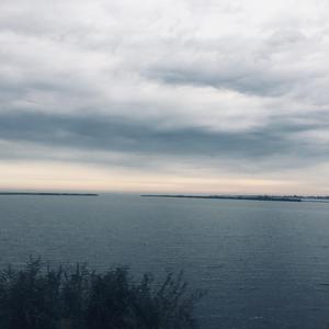 晚婚（Cover 李宗盛）