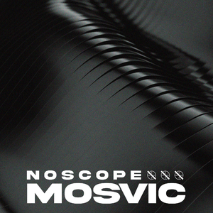 noscope
