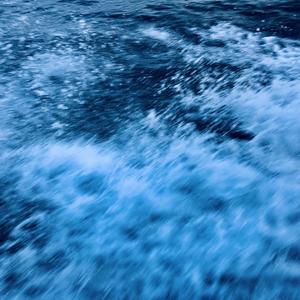 悔（Prod.by Red Killer)