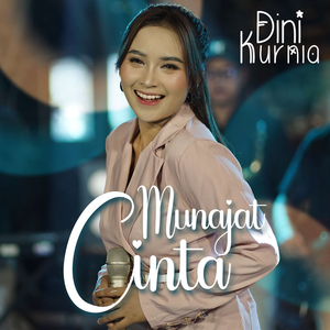 Munajat Cinta