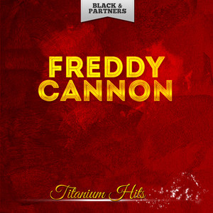 The Truth Ruth (Original Mix)