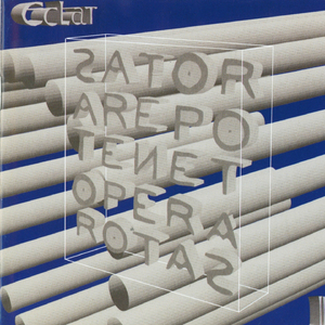 Le chemin vers les nornes