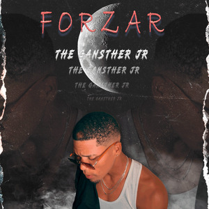 Forzar
