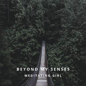 Beyond My Senses