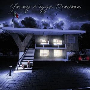 LOST (Remix Radio Edit)