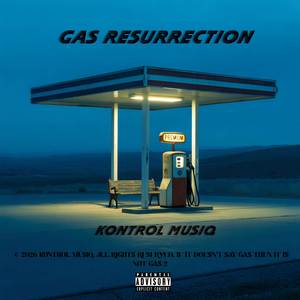 Abekho Ready Yako Gas