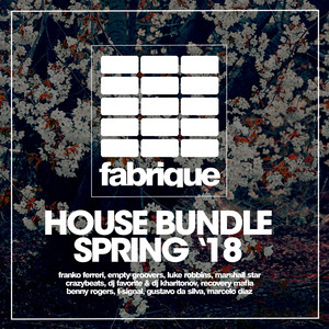 Touch Me (Original Mix)