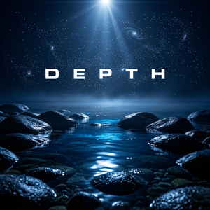 Depth