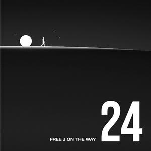 24（Prod.by Ryukijayze)