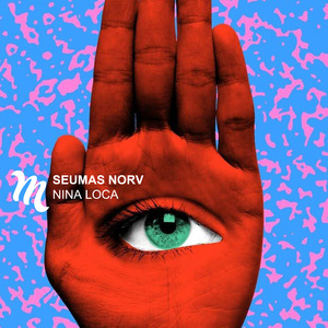 Nina Loca (Extended Mix)
