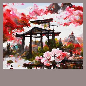 心地よいリズム