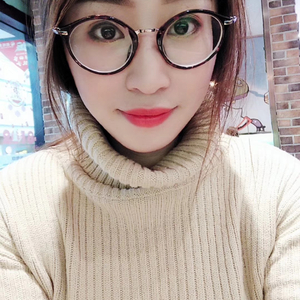 涅槃之殇（翻自 羊皮为裘）