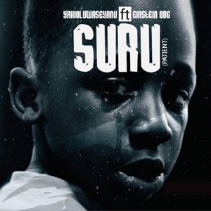 Suru (Patient)