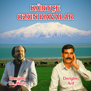 Bılbılo Evdale Zeyne