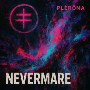 Pleroma