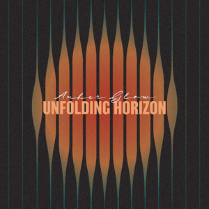 Unfolding Horizon