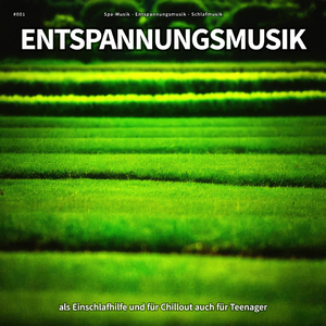 Vitalisierende Stärke