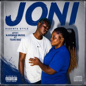 JONI