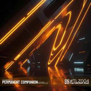 Permanent Companion (Radio Edit)
