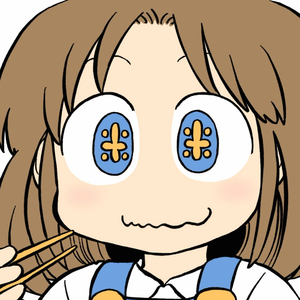 米ライスおにぎり