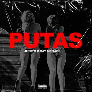 Putas