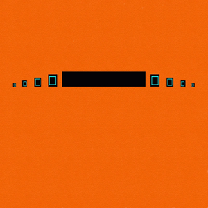 Mçağrıözdemir - Bakış