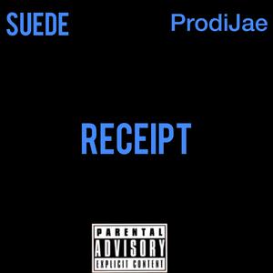 Receipt
