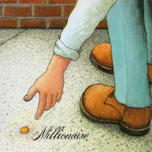 Queen of the Slipstream