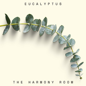Eucalyptus