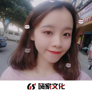 谁伴我闯荡(DJ版)