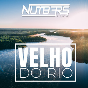 Velho do Rio