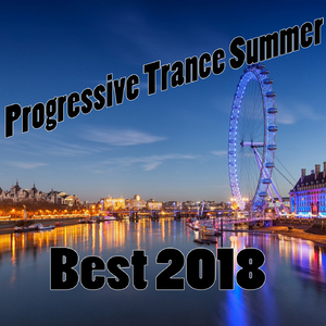 Humancity (Original Mix)