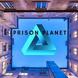 Prison Planet